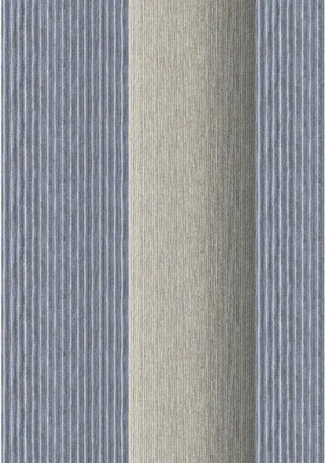 Erismann Phantasy 3473-7 обои виниловые на флизелиновой основе