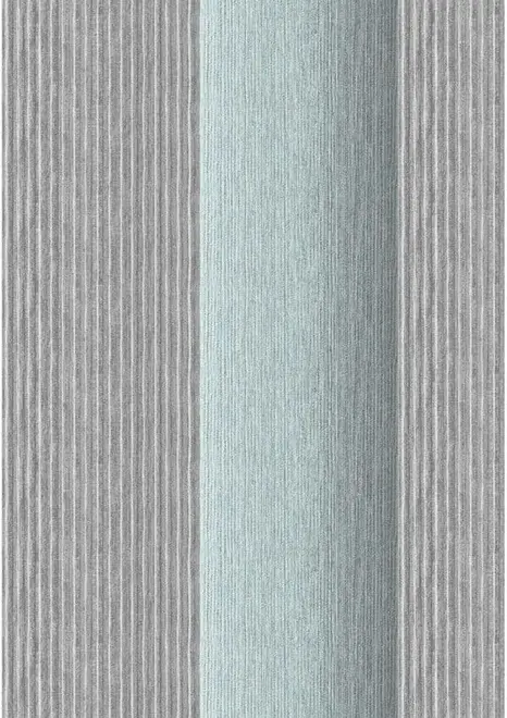 Erismann Phantasy 3473-5 обои виниловые на флизелиновой основе