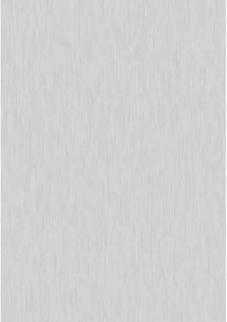 Erismann Phantasy 3469-6 обои виниловые на флизелиновой основе