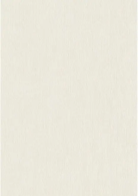 Erismann Phantasy 3580-11 обои виниловые на флизелиновой основе