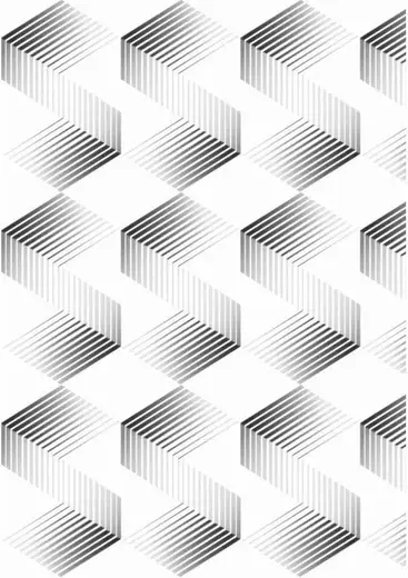 Erismann Phantasy 3747-6 обои виниловые на флизелиновой основе