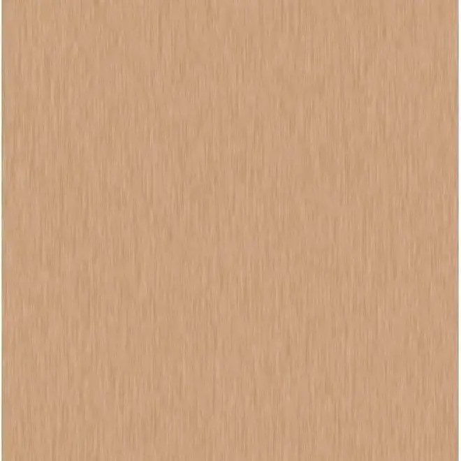 Erismann Phantasy 3469-4 обои виниловые на флизелиновой основе