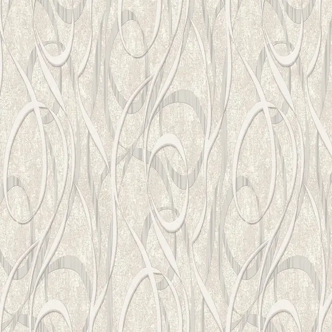 Victoria Stenova Alina 998626 обои виниловые на флизелиновой основе