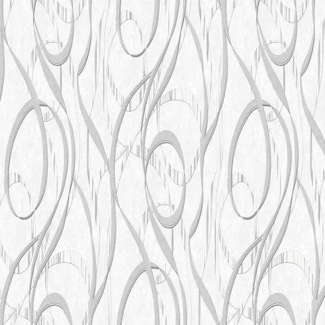 Victoria Stenova Alina 998621 обои виниловые на флизелиновой основе