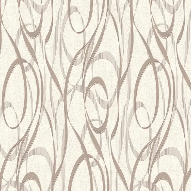 Victoria Stenova Alina 998628 обои виниловые на флизелиновой основе
