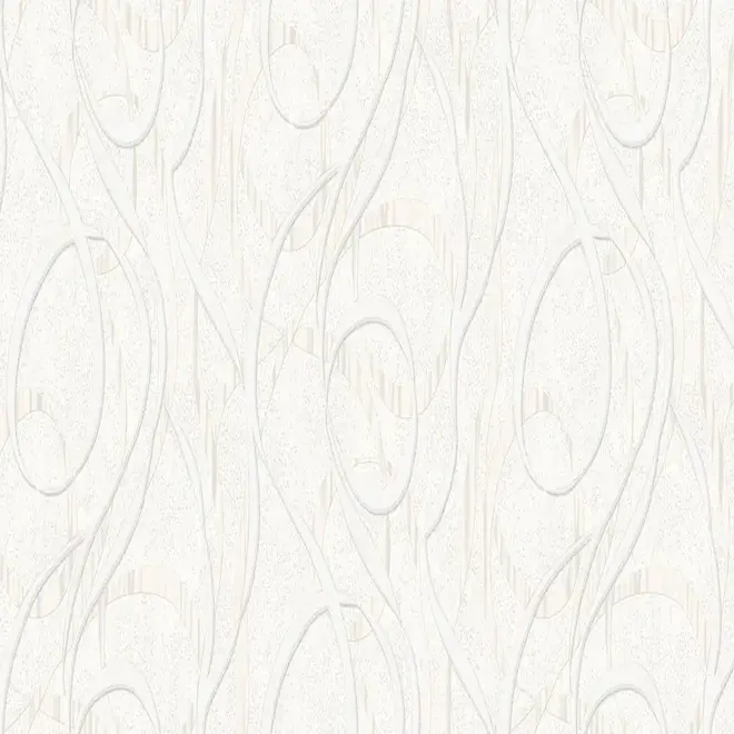 Victoria Stenova Alina 998622 обои виниловые на флизелиновой основе