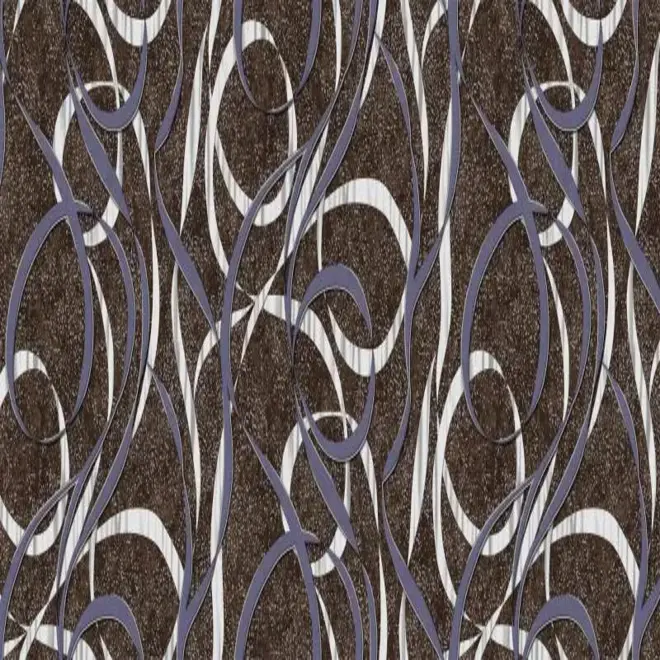 Victoria Stenova Alina 998629 обои виниловые на флизелиновой основе