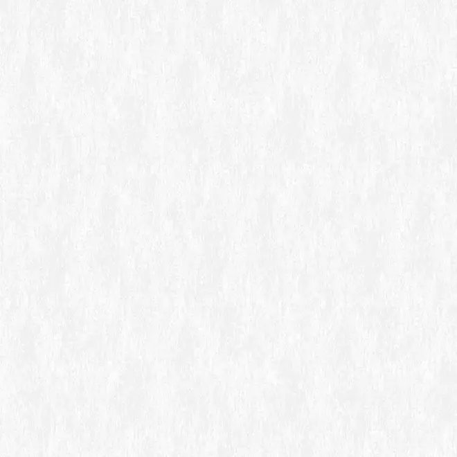 Victoria Stenova Alina 998631 обои виниловые на флизелиновой основе