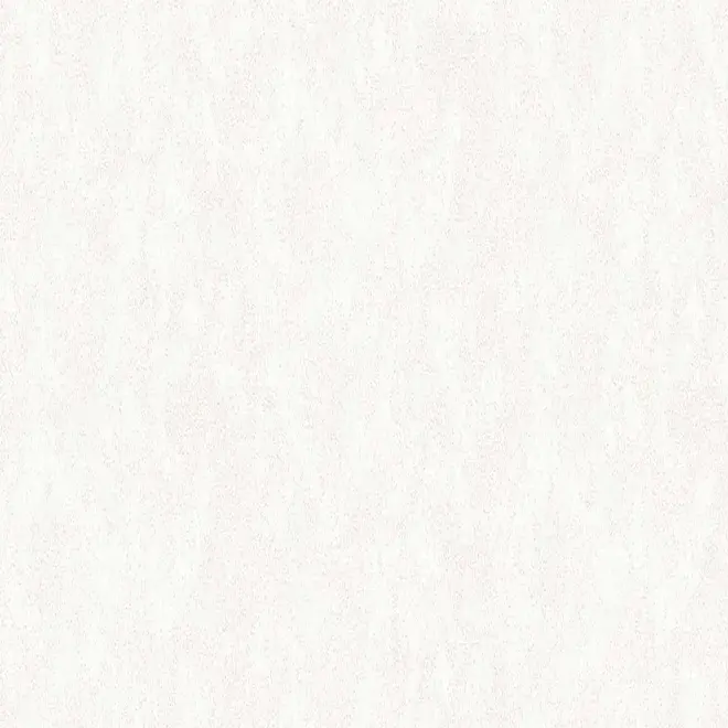 Victoria Stenova Alina 998632 обои виниловые на флизелиновой основе