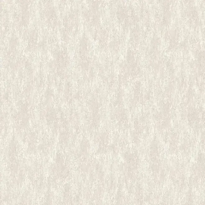 Victoria Stenova Alina 998636 обои виниловые на флизелиновой основе