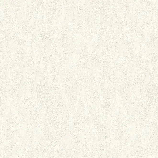 Victoria Stenova Alina 998638 обои виниловые на флизелиновой основе