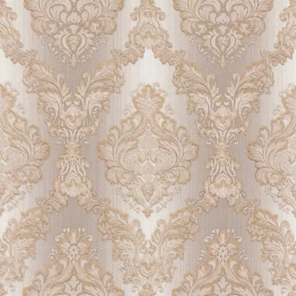 Московская Обойная Фабрика Ecostyle 239112-4 обои бумажные