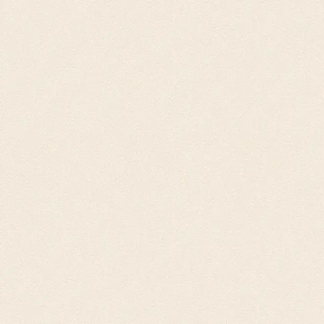 Victoria Stenova Eva 998552 обои виниловые на флизелиновой основе