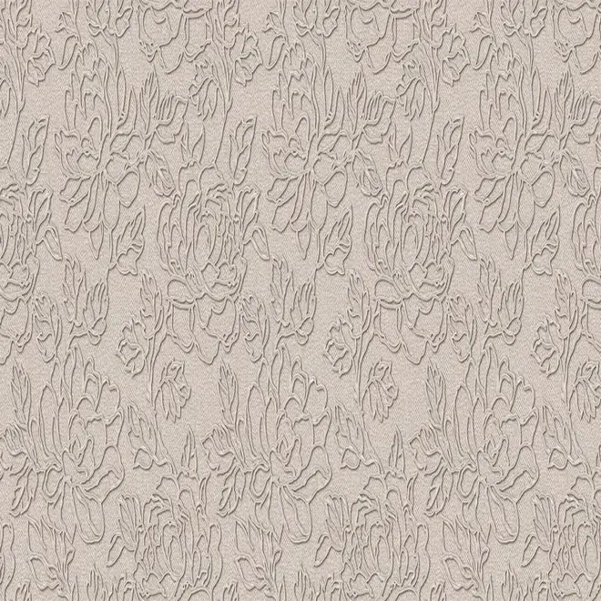 Victoria Stenova Eva 998548 обои виниловые на флизелиновой основе