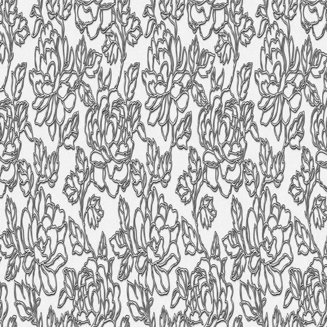 Victoria Stenova Eva 998541 обои виниловые на флизелиновой основе