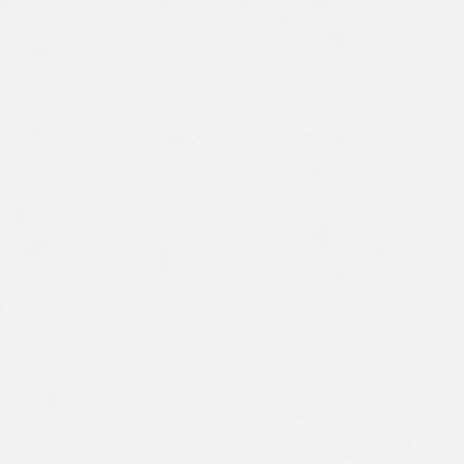 Victoria Stenova Eva 998551 обои виниловые на флизелиновой основе