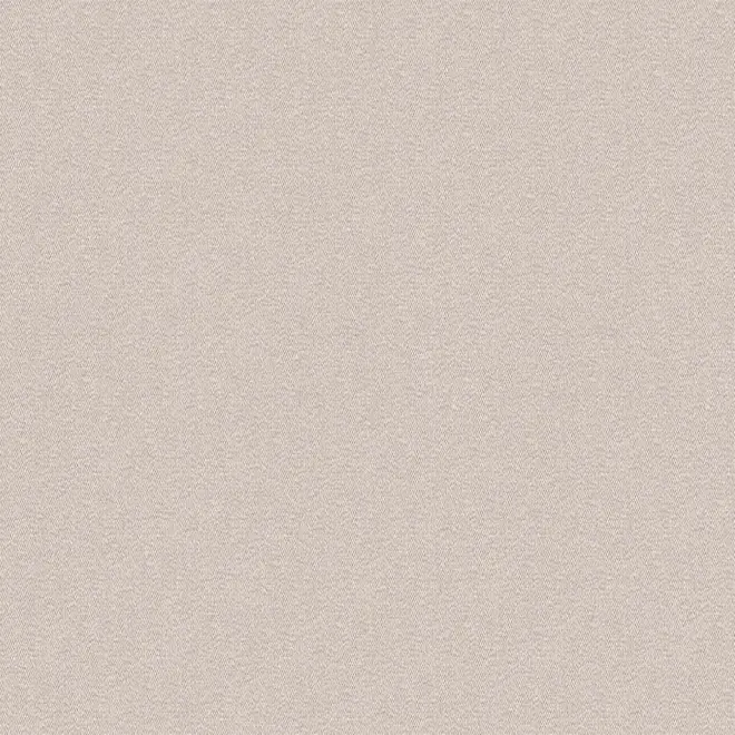 Victoria Stenova Eva 998558 обои виниловые на флизелиновой основе