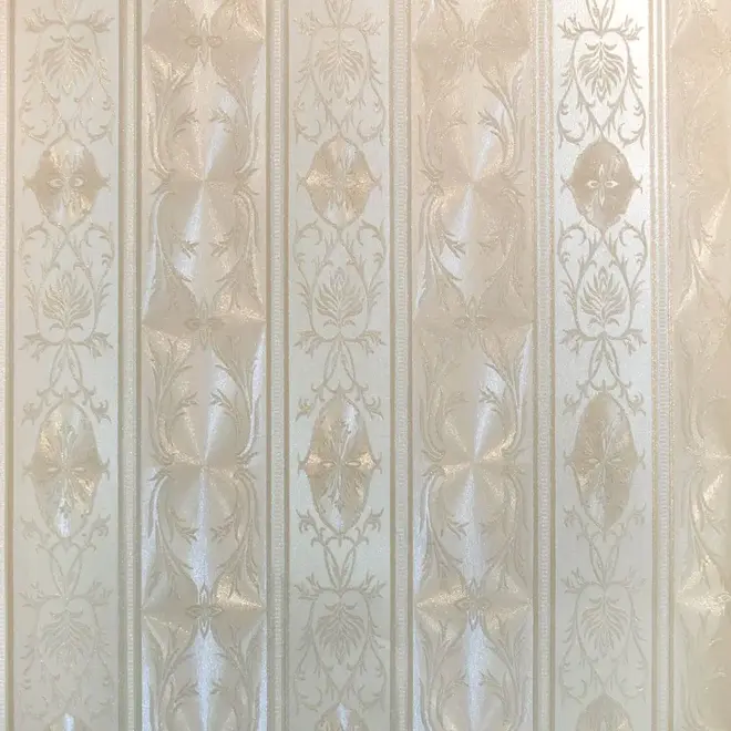 Elysium Вензеля 60130 обои виниловые на бумажной основе