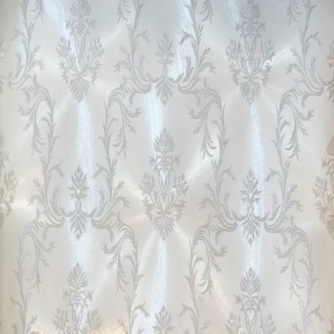 Elysium Вензеля 60032 обои виниловые на бумажной основе