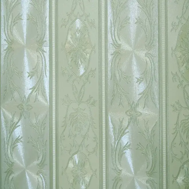 Elysium Вензеля 60135 обои виниловые на бумажной основе