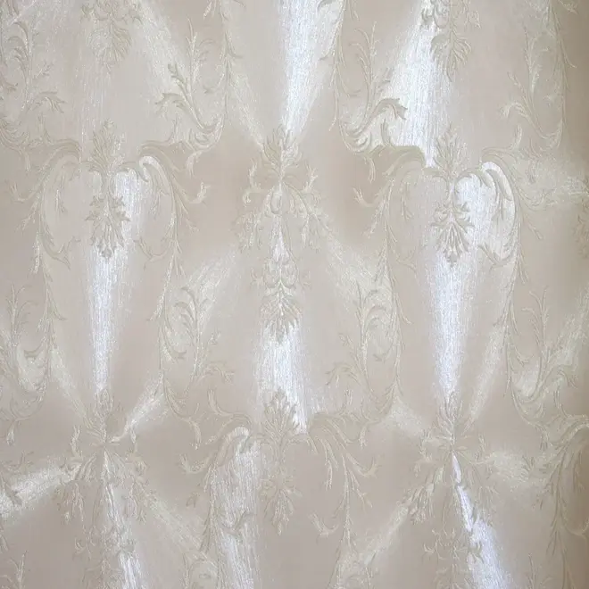 Elysium Вензеля 60031 обои виниловые на бумажной основе