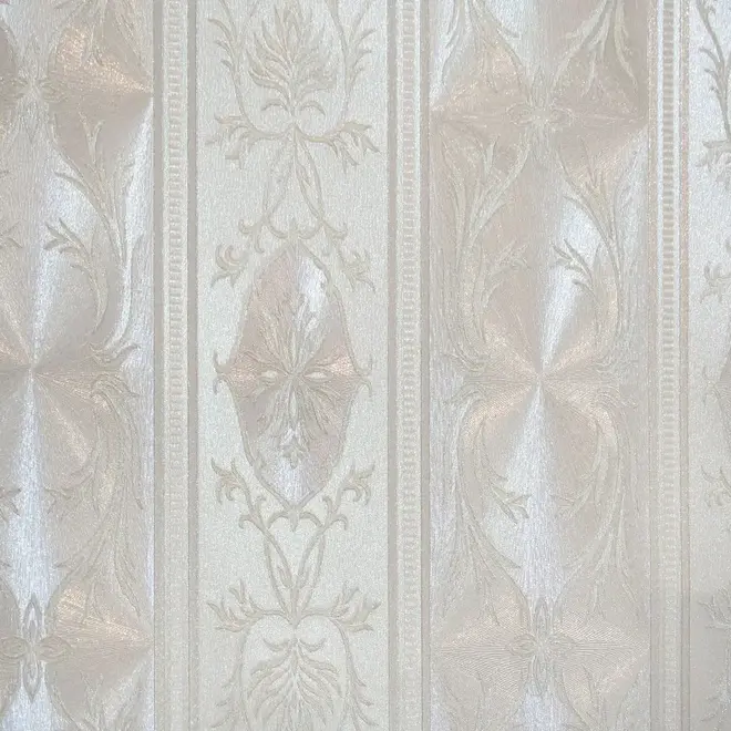 Elysium Вензеля 60131 обои виниловые на бумажной основе