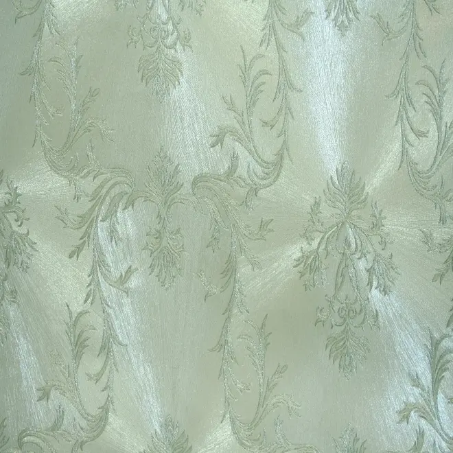 Elysium Вензеля 60035 обои виниловые на бумажной основе