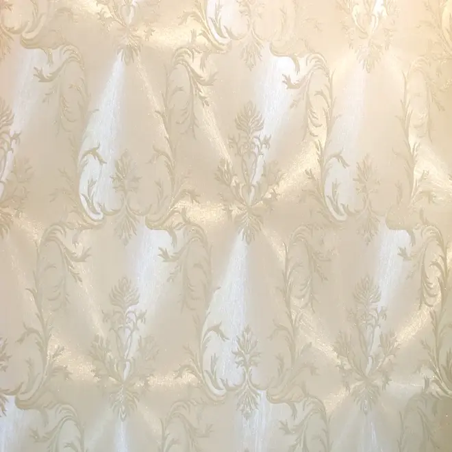 Elysium Вензеля 60030 обои виниловые на бумажной основе