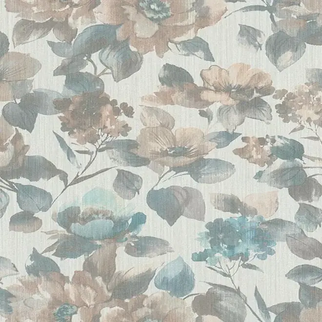 Erismann Voyage 5225-19 обои виниловые на флизелиновой основе