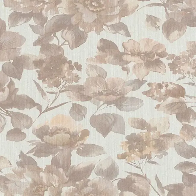 Erismann Voyage 5225-02 обои виниловые на флизелиновой основе