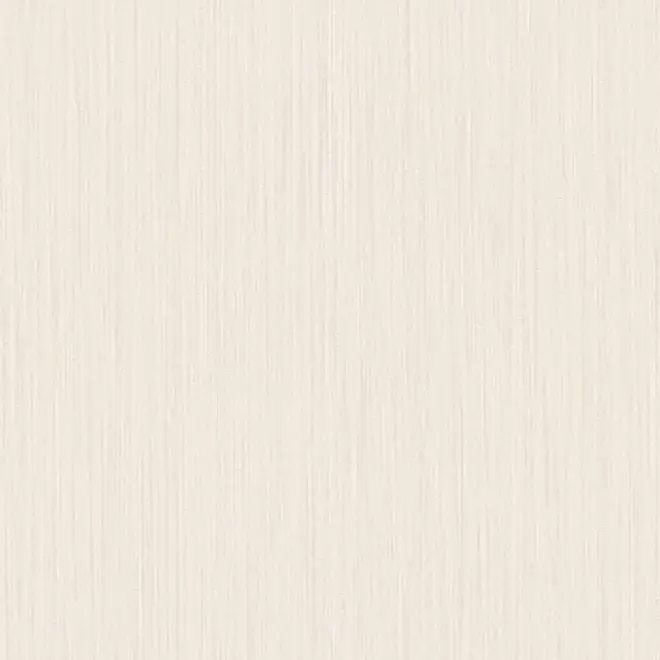 Erismann Voyage 5224-01 обои виниловые на флизелиновой основе