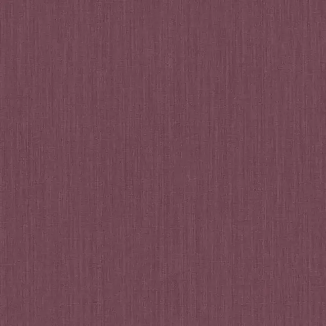 Erismann Voyage 5224-21 обои виниловые на флизелиновой основе