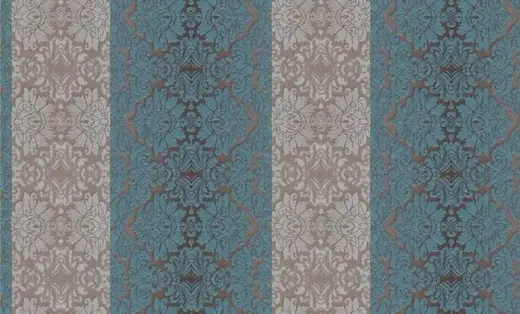 Erismann Palermo 5288-19 обои виниловые на флизелиновой основе