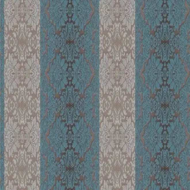 Erismann Palermo 5288-19 обои виниловые на флизелиновой основе