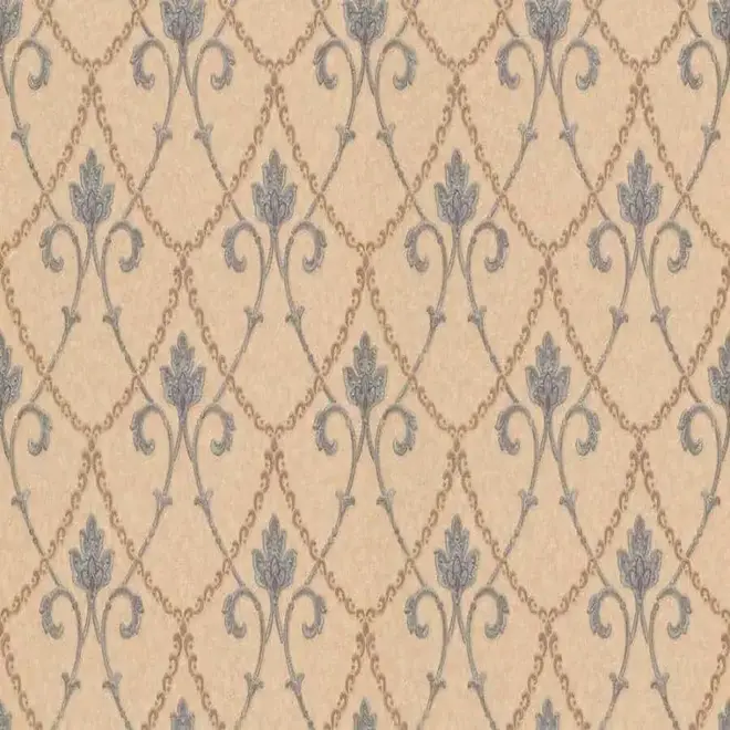 Erismann Palermo 5293-02 обои виниловые на флизелиновой основе