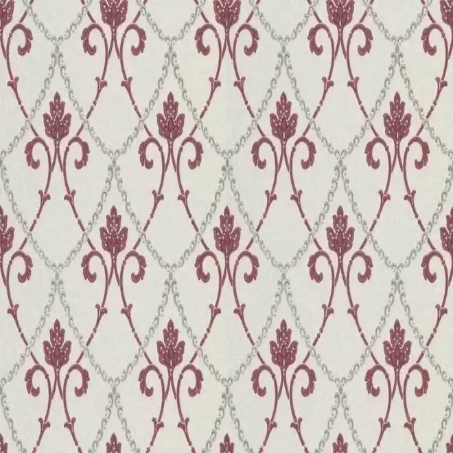 Erismann Palermo 5293-16 обои виниловые на флизелиновой основе