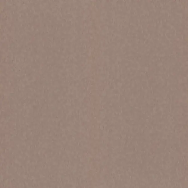 Erismann Palermo 5295-37 обои виниловые на флизелиновой основе