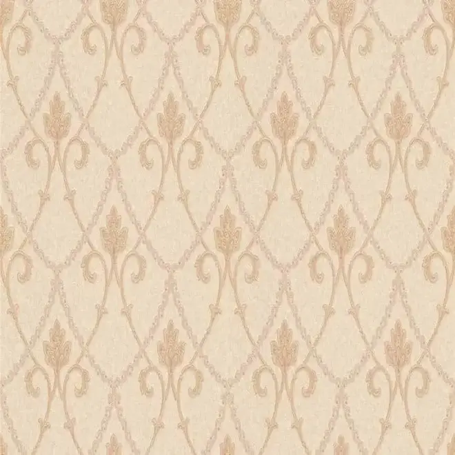 Erismann Palermo 5293-39 обои виниловые на флизелиновой основе