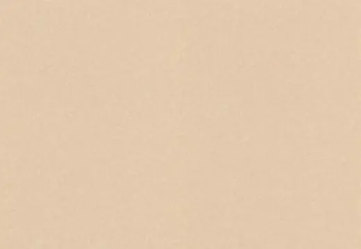 Erismann Palermo 5295-02 обои виниловые на флизелиновой основе
