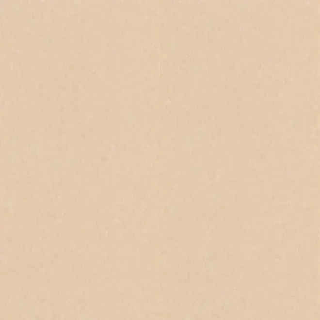 Erismann Palermo 5295-02 обои виниловые на флизелиновой основе