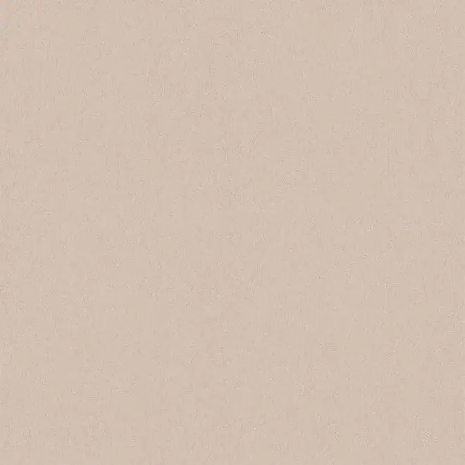 Erismann Palermo 5287-38 обои виниловые на флизелиновой основе