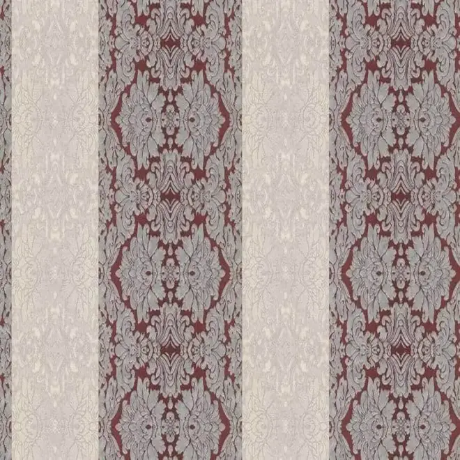 Erismann Palermo 5288-16 обои виниловые на флизелиновой основе
