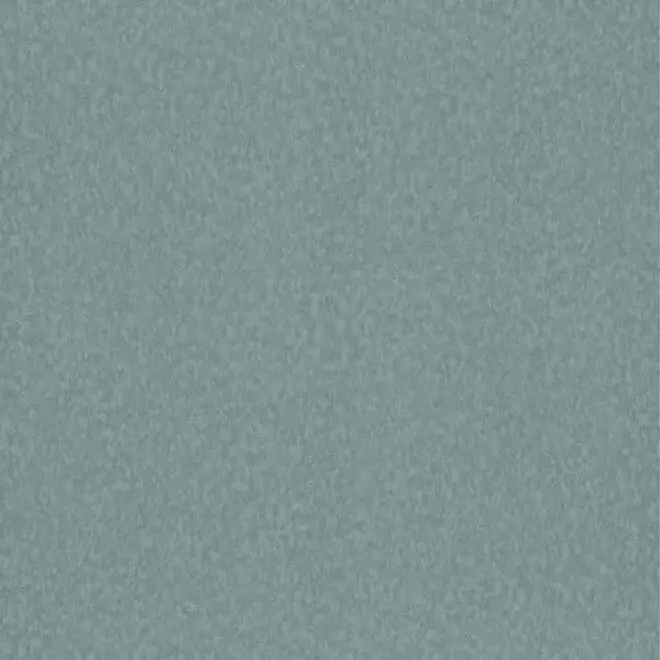 Erismann Palermo 5295-18 обои виниловые на флизелиновой основе