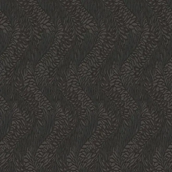 Erismann Palermo 5116-47 обои виниловые на флизелиновой основе