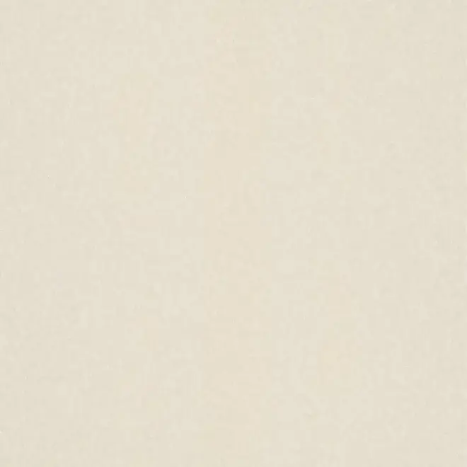 Erismann Palermo 5295-31 обои виниловые на флизелиновой основе