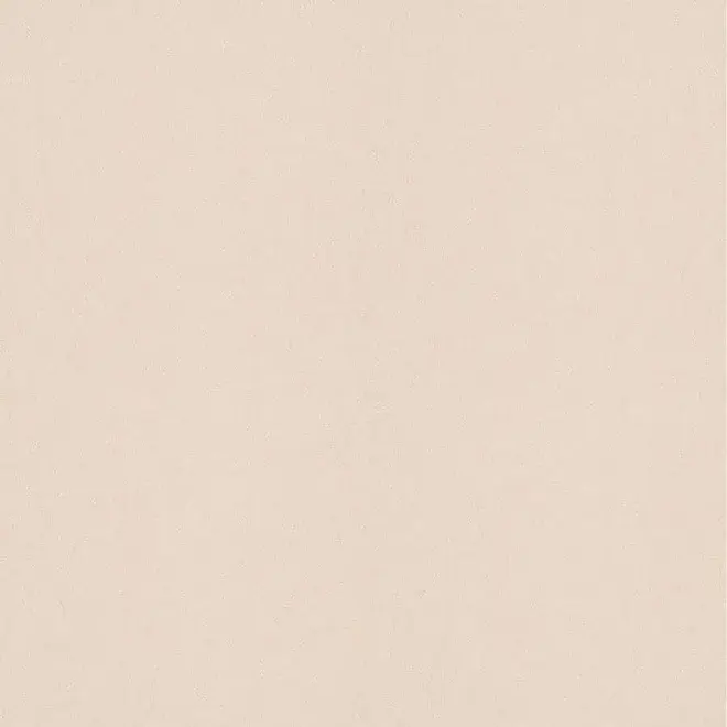 Erismann Palermo 5287-39 обои виниловые на флизелиновой основе