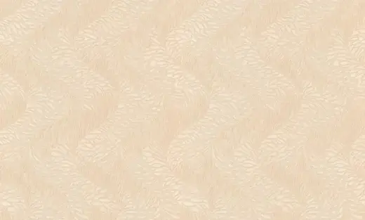 Erismann Palermo 5116-39 обои виниловые на флизелиновой основе