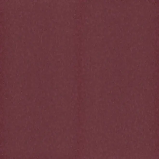 Erismann Palermo 5295-16 обои виниловые на флизелиновой основе