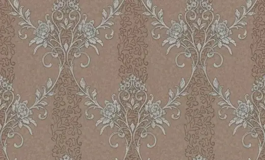 Erismann Palermo 5294-37 обои виниловые на флизелиновой основе