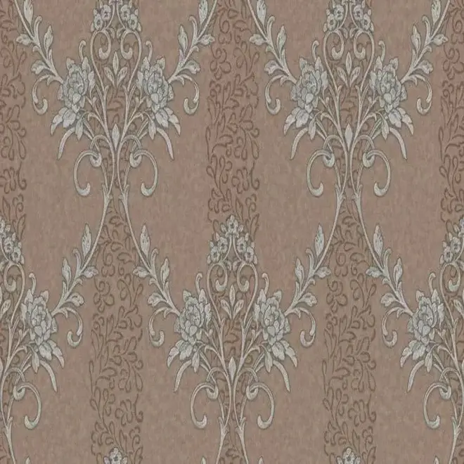 Erismann Palermo 5294-37 обои виниловые на флизелиновой основе